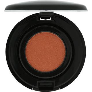 Maria Åkerberg Eye Shadow Indian Summer - 2 g