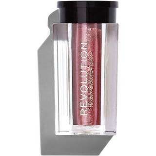 Makeup Revolution Crushed Pearl Pigments - Vindictive