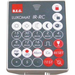 B.e.g. Ir-rc