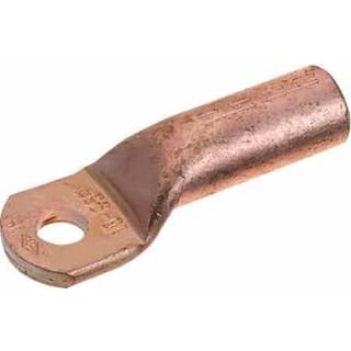 Din 46235 Cu-Kabelsko 35Mm² M8 Elpress