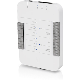 Ubiquiti UniFi Access Hub