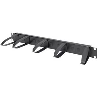 Digitus Dn-97602-2 Tilbehør Til Rack Kabelbakkepanel