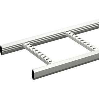 Schneider Kabelstige khzp 300 MM AISI316