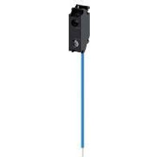 Siemens Led test modul