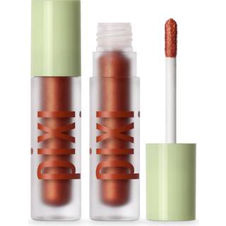 PIXI EyeLift Max Copper