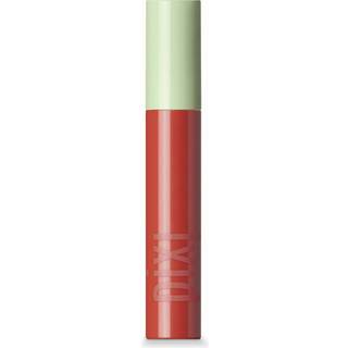 Pixi Make-up Læber TintFix Rolig 4,5 g () - 4,5 g