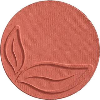 puroBIO Blush, 5 g, 05 Water melon