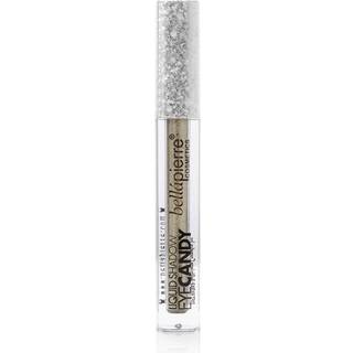 Bellapierre Liquid Eye Candy - Nova