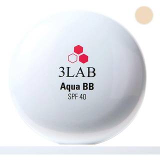 3LAB Ansigtspleje BB Cream Aqua BB Protect 14 g (87.286,00 kr / 1 kg) - 14 g