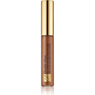 Estée Lauder Double Wear Stay-In-Place Flawless Wear Concealer 6W Extra Deep