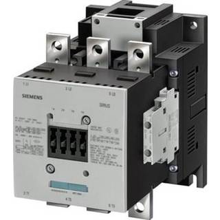 Siemens Kont 110kw,acdc,23-26v,1s+1b,
