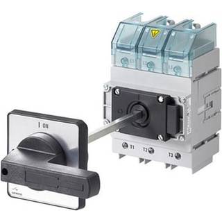 Siemens Afbryder 250a