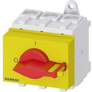 Siemens Afbryder 63a