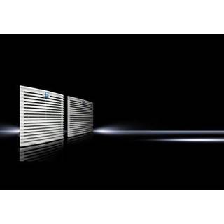 Rittal Vent emc 160m/h 230vac