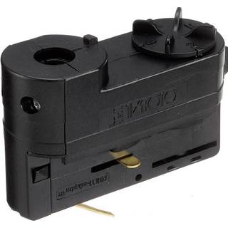 Global Adapter 3F Xtsa 68-2 M/Tilbeh. So Solar