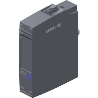 Siemens Simatic et 200sp, analog output modul, aq 2xu/i high feature