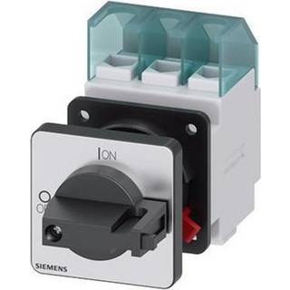 Siemens Afbryder 32a