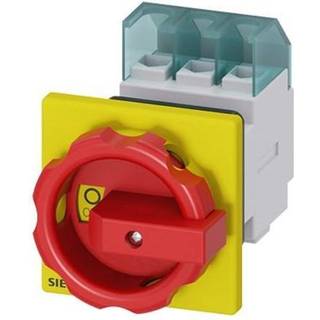 Siemens Afbryder 32a