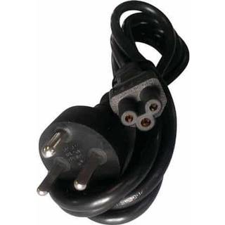Apparatledning Dk Edb-Mickey Mouse 1,8M Solar