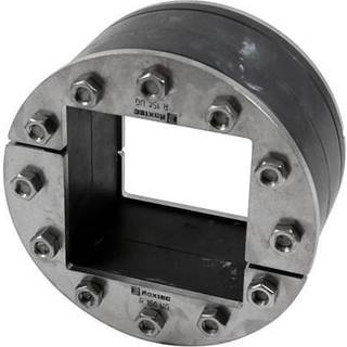 Roxtec ramme r 150/6 ug