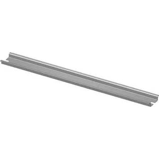 Din-Skinne 35 260Mm Ensto