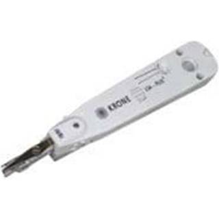 DIGITUS Krone LSA+