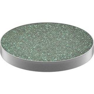 MAC Frost Eyeshadow Refill That'S Shpowbiz Baby
