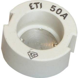 Passkrue Dz3 50A E33 Solar