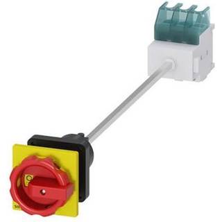 Siemens Afbryder 32a