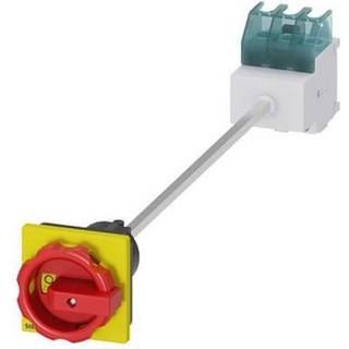 Siemens Afbryder 32a
