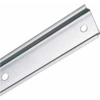 Din-skinne TS35-500MM Ø6,3