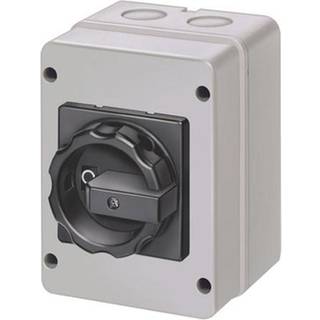 Siemens Afbryder 16a