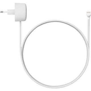 Google Google Nest Cam Weatherproof Cable 5M