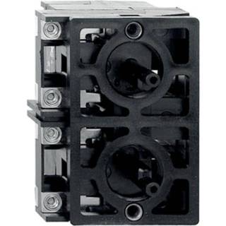 Schneider Kontaktelement dobb.   xesd1191