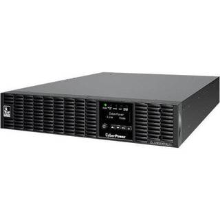 Uninterruptible Power Supply