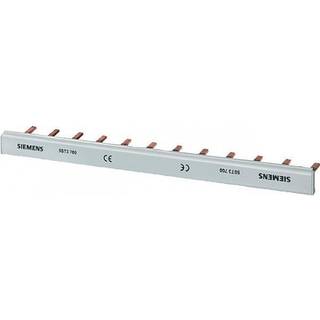 Siemens Sløjfeskinne 16 mm2 3P 1016mm