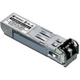 TRENDnet Mini GBIC Single-mode LX (10KM)