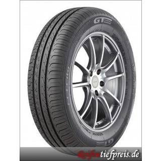 GT Radial Champiro FE1 City XL 155/80R13 83T