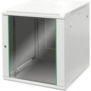 DIGITUS Professional Dynamic Basic Series