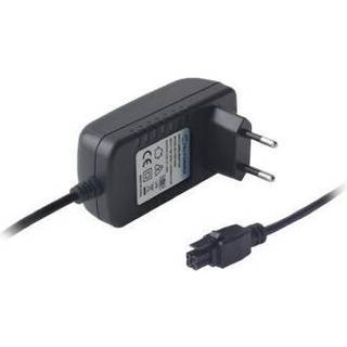 Teltonika Eu Power Supply 4 Pin 24w For Rutx12 24w
