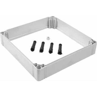Mellemramme T/Låg 300X300 Ensto