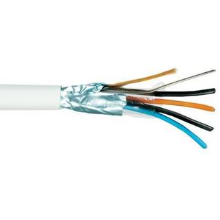 Signalkabel Pts 6X2X0,6 Hv.Tr Dca Nexans