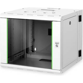 DIGITUS SoHoline DN-19 09-U-3