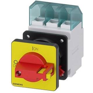 Siemens Afbryder 32a