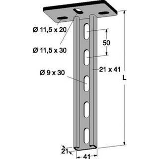 Mp bolagen Pendel 21 375 mm mp-965z