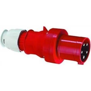 Bals Cee stikprop h6/400/63/4/44