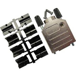 Rodan Technolog Sub-d 9-pol / 15-pol metalhus universal