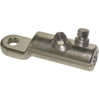 Tyco Electronics Kabelsko 25-95 mm2, 17mm, blmt-25/95-17