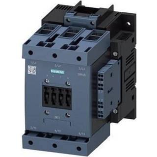 Siemens Kont.55kw/400vac 2s+2b 23- 26vuc