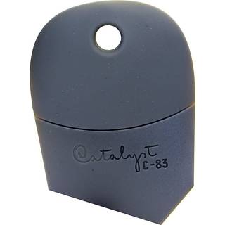 Catalyst™ Grey Nylon Contour - No. 83
